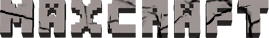 Maxcraft.pl