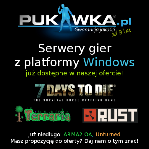 nowe_gry.png