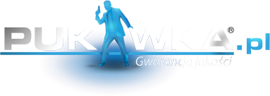 pukawka_logo.png