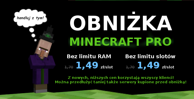obnizka_minecraft_pro.png
