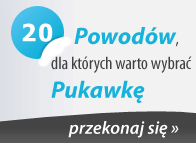 Pukawka.pl