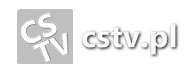 CSTV