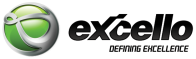 Excello