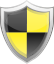 shield.png