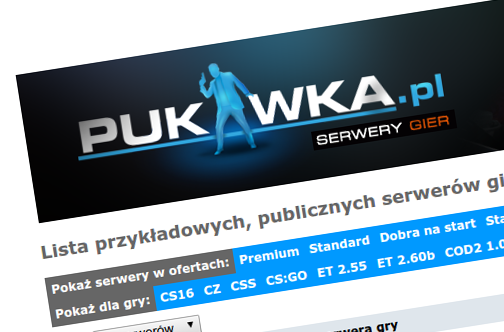 lista-serwerow-pub.png
