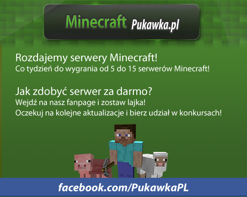 Dołączona grafika