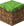 grass.png