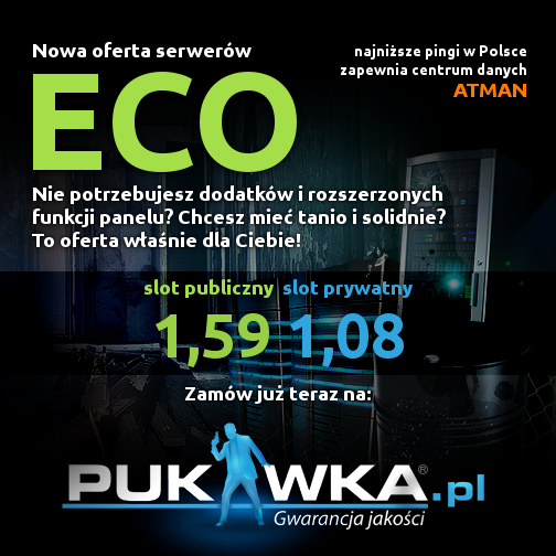nowe_eco_2014.png