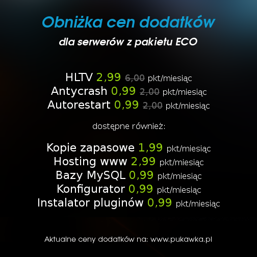 obnizka-cen-dodatkow-13.05.2015.png
