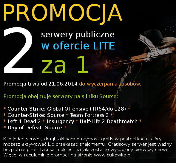 promo-21.06.2014.png