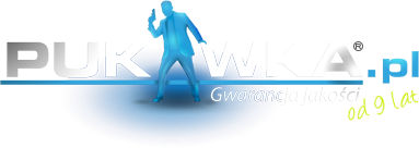 pukawka_logo_9lat.png