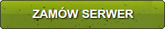 zamow_serwer_button.png