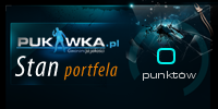 portfel,felulo,black.png
