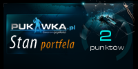 portfel,shazoru,black.png